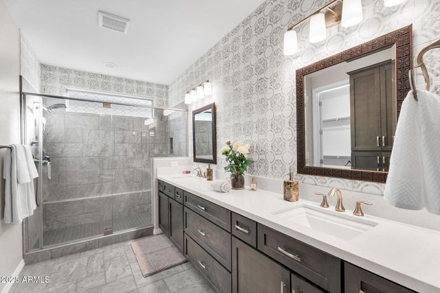 35532 N Sunset Trail, Queen Creek, AZ 85140