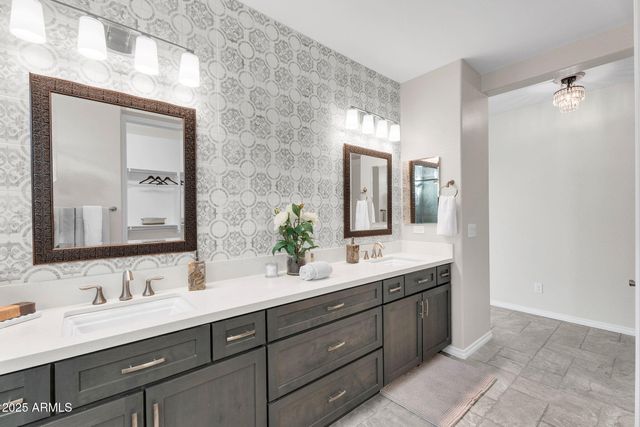 35532 N Sunset Trail, Queen Creek, AZ 85140