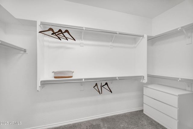 35532 N Sunset Trail, Queen Creek, AZ 85140