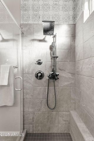 35532 N Sunset Trail, Queen Creek, AZ 85140