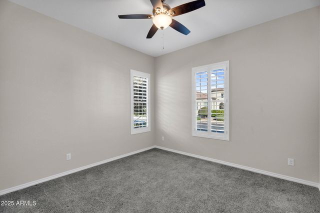 35532 N Sunset Trail, Queen Creek, AZ 85140