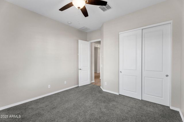 35532 N Sunset Trail, Queen Creek, AZ 85140