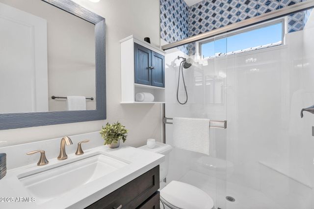 35532 N Sunset Trail, Queen Creek, AZ 85140