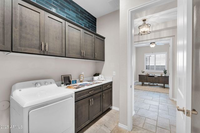 35532 N Sunset Trail, Queen Creek, AZ 85140