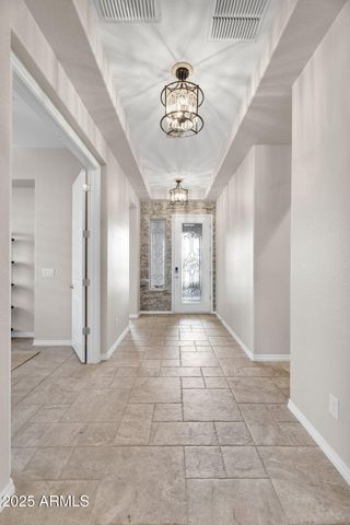 35532 N Sunset Trail, Queen Creek, AZ 85140