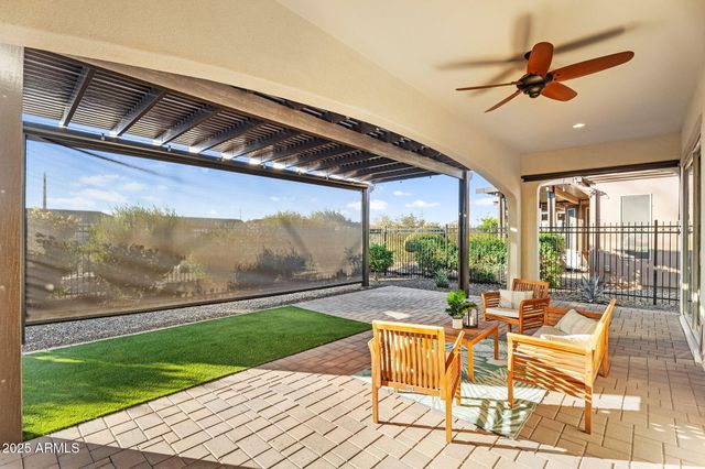 35532 N Sunset Trail, Queen Creek, AZ 85140