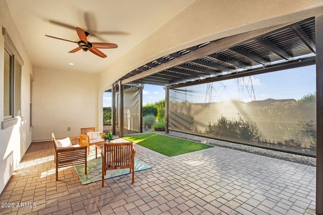 35532 N Sunset Trail, Queen Creek, AZ 85140