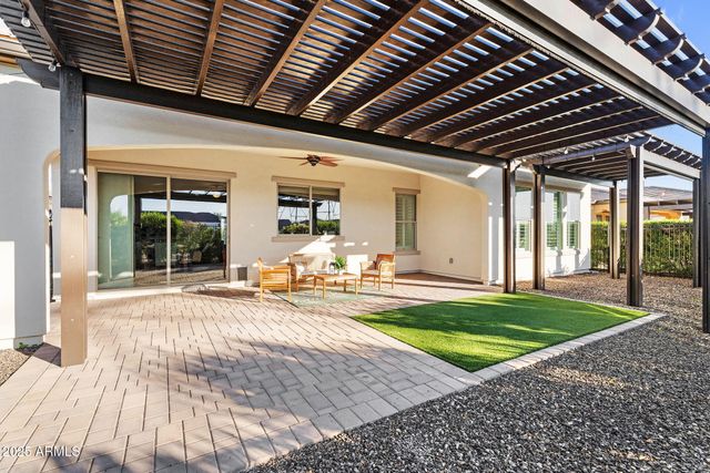 35532 N Sunset Trail, Queen Creek, AZ 85140