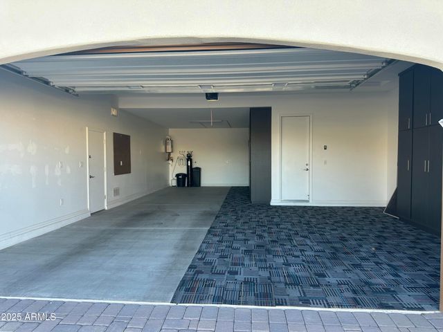 35532 N Sunset Trail, Queen Creek, AZ 85140