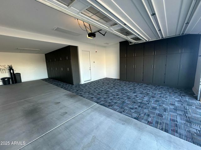 35532 N Sunset Trail, Queen Creek, AZ 85140