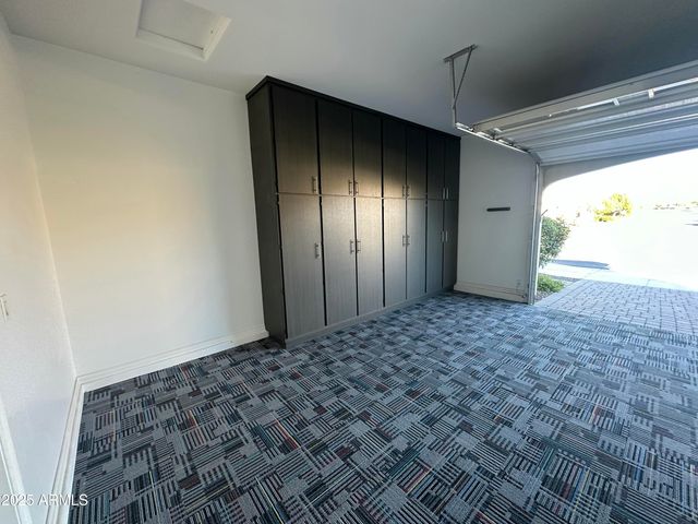 35532 N Sunset Trail, Queen Creek, AZ 85140