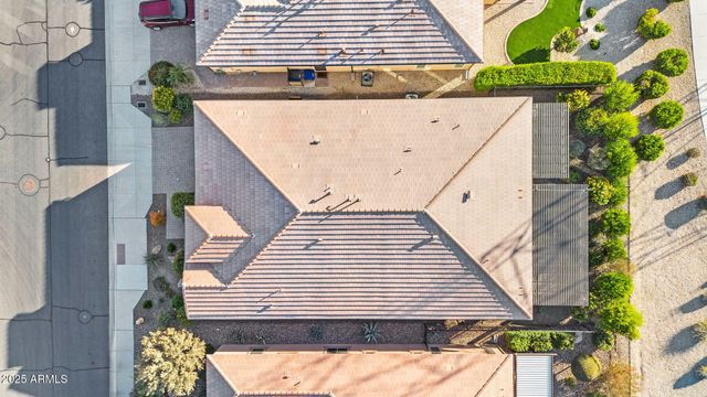 35532 N Sunset Trail, Queen Creek, AZ 85140