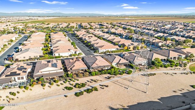 35532 N Sunset Trail, Queen Creek, AZ 85140