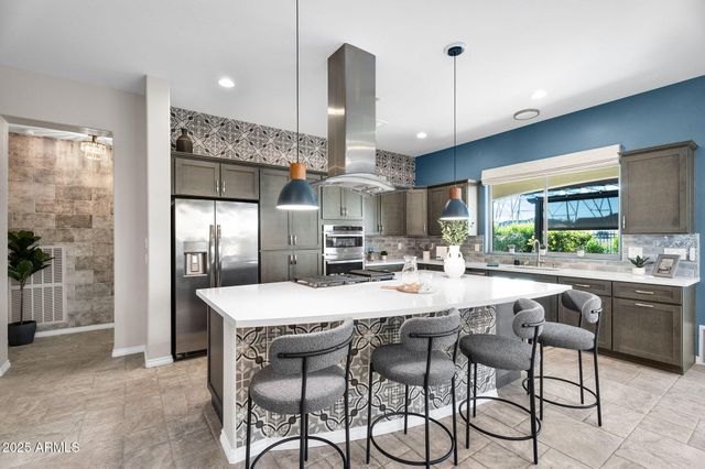 35532 N Sunset Trail, Queen Creek, AZ 85140