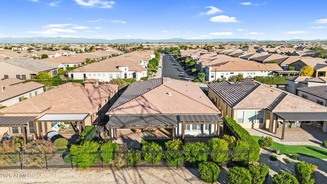 35532 N Sunset Trail, Queen Creek, AZ 85140