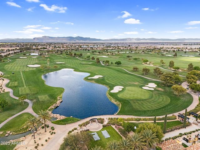 35532 N Sunset Trail, Queen Creek, AZ 85140