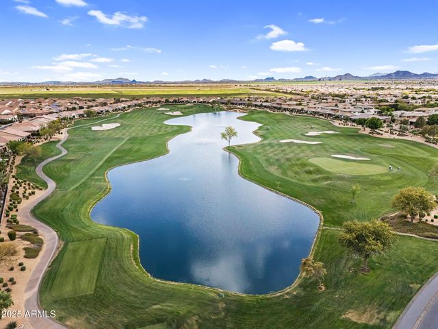 35532 N Sunset Trail, Queen Creek, AZ 85140