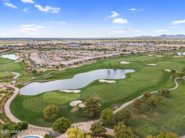 35532 N Sunset Trail, Queen Creek, AZ 85140