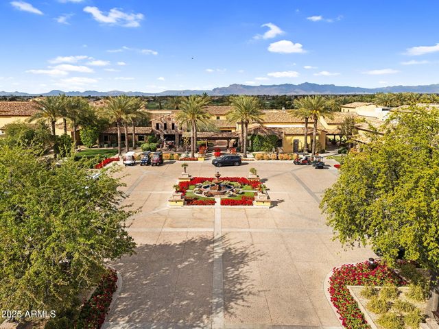 35532 N Sunset Trail, Queen Creek, AZ 85140