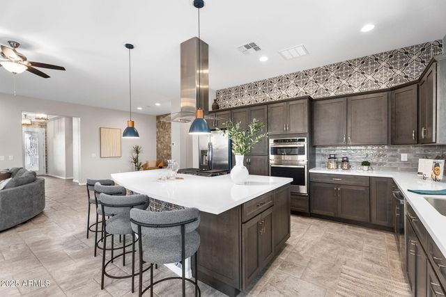 35532 N Sunset Trail, Queen Creek, AZ 85140