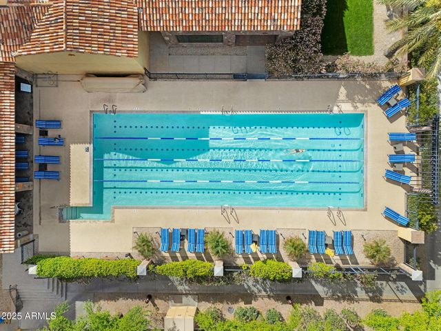 35532 N Sunset Trail, Queen Creek, AZ 85140