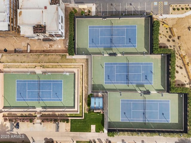 35532 N Sunset Trail, Queen Creek, AZ 85140