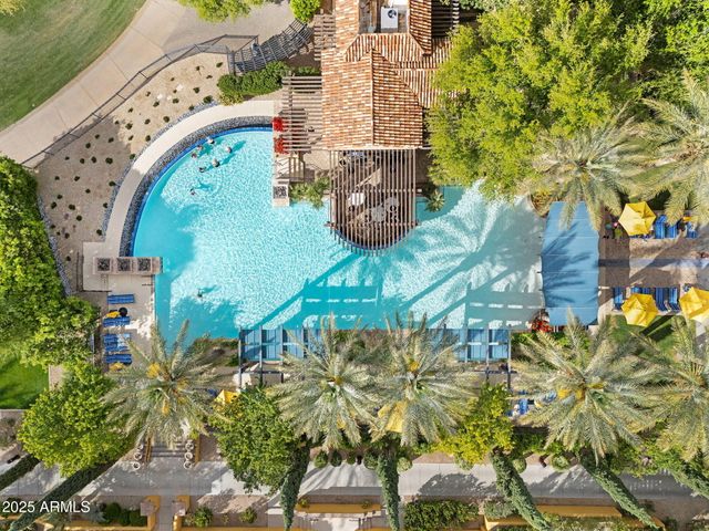 35532 N Sunset Trail, Queen Creek, AZ 85140