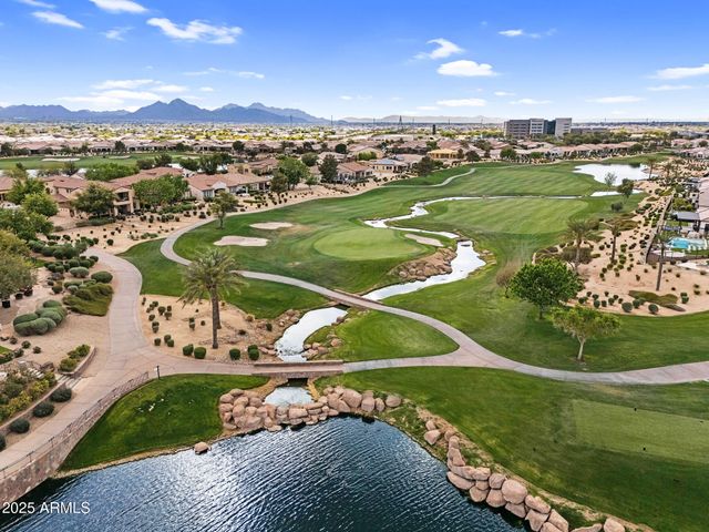 35532 N Sunset Trail, Queen Creek, AZ 85140