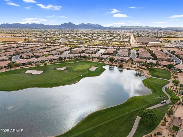 35532 N Sunset Trail, Queen Creek, AZ 85140