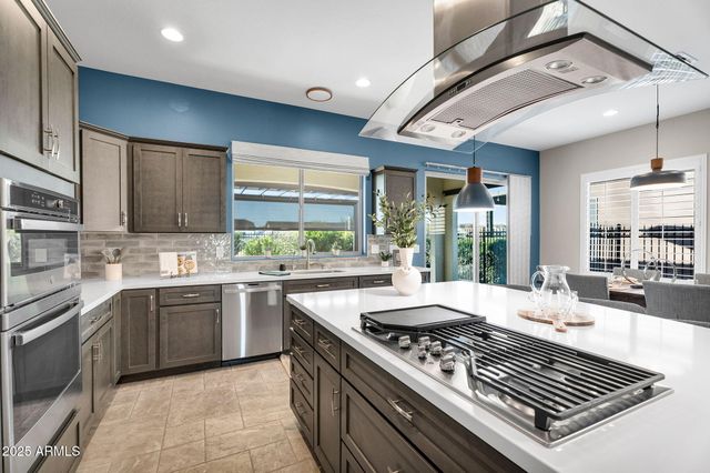 35532 N Sunset Trail, Queen Creek, AZ 85140