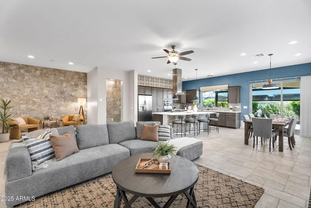 35532 N Sunset Trail, Queen Creek, AZ 85140