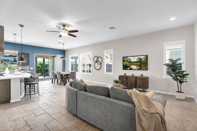 35532 N Sunset Trail, Queen Creek, AZ 85140