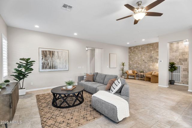 35532 N Sunset Trail, Queen Creek, AZ 85140