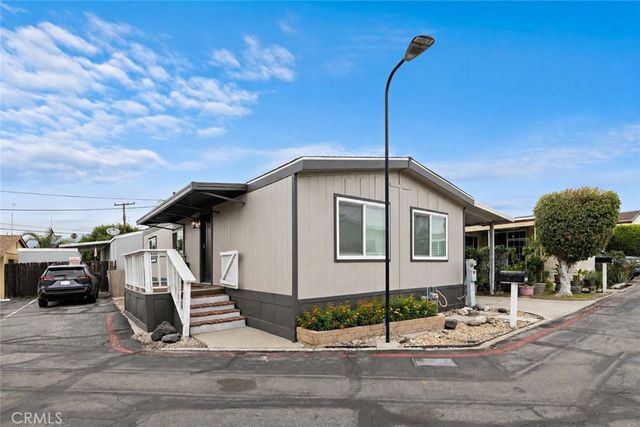 19850 E Arrow F15, Covina, CA 91724