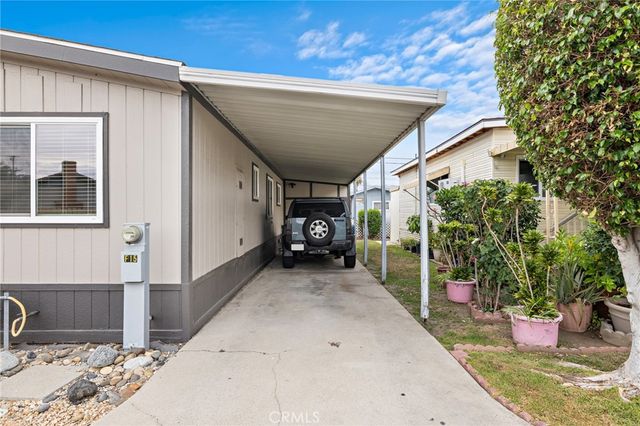 19850 E Arrow F15, Covina, CA 91724