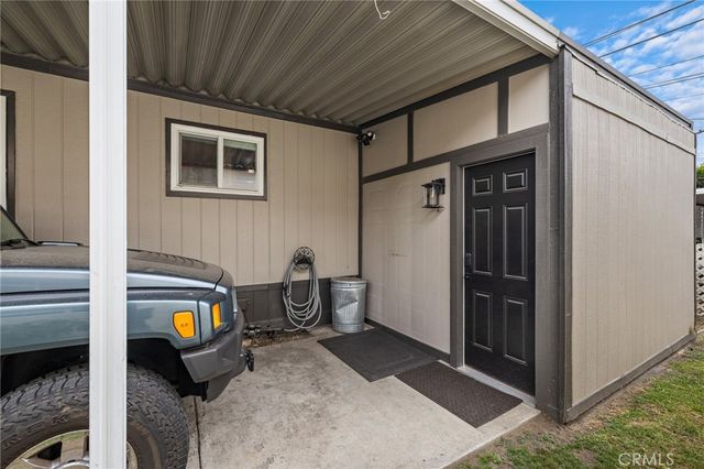 19850 E Arrow F15, Covina, CA 91724
