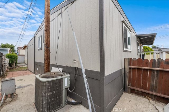 19850 E Arrow F15, Covina, CA 91724