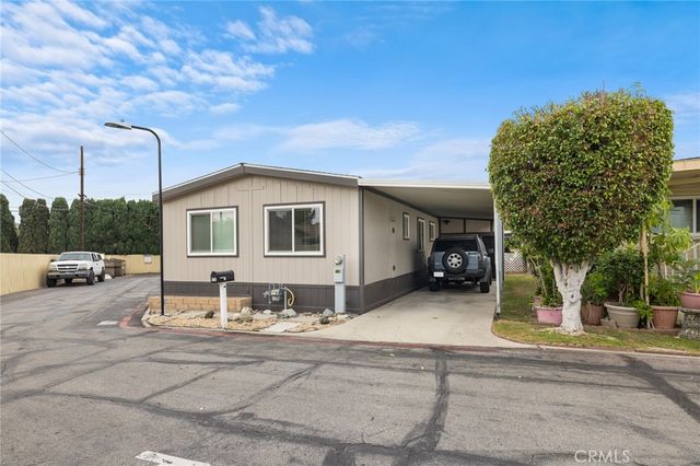 19850 E Arrow F15, Covina, CA 91724