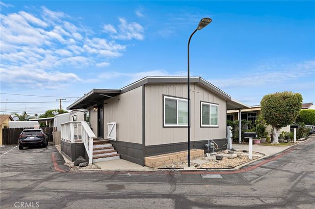 19850 E Arrow F15, Covina, CA 91724
