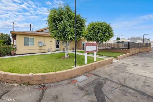 19850 E Arrow F15, Covina, CA 91724