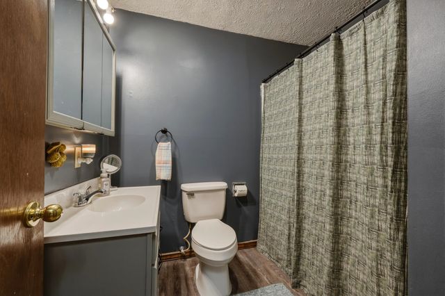 55 Meixsell Road, Huntington, WV 25704