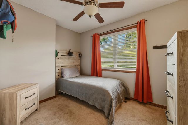 55 Meixsell Road, Huntington, WV 25704