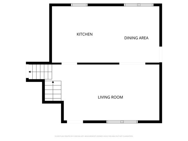 55 Meixsell Road, Huntington, WV 25704