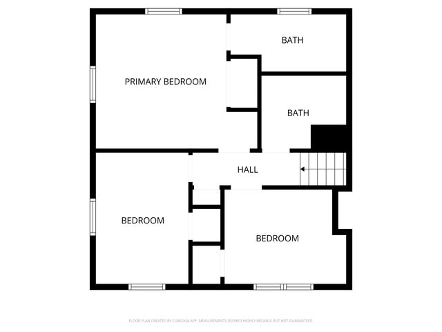 55 Meixsell Road, Huntington, WV 25704