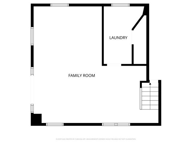 55 Meixsell Road, Huntington, WV 25704