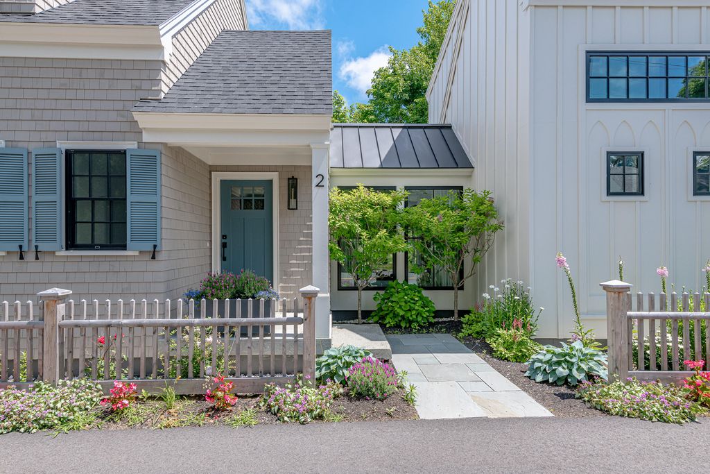 2 Maine Street B, Kennebunkport, ME 04046 — photo 5