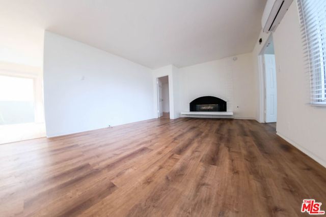 7758 W 91st Street 2, Playa Del Rey, CA 90293