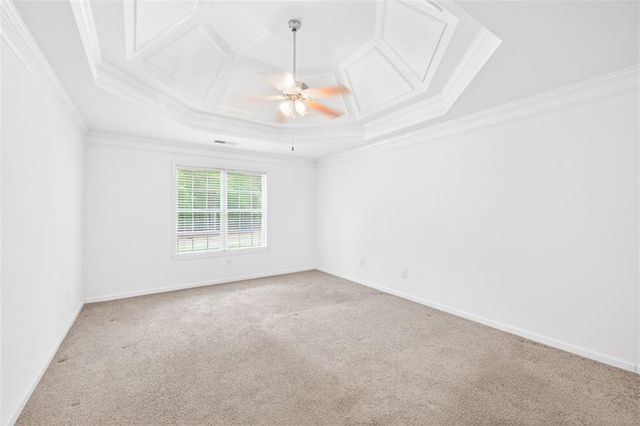 836 Winding Grove Lane, Loganville, GA 30052