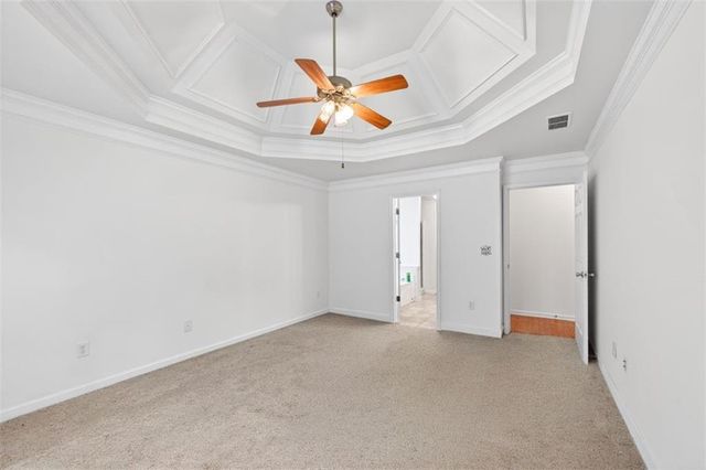 836 Winding Grove Lane, Loganville, GA 30052