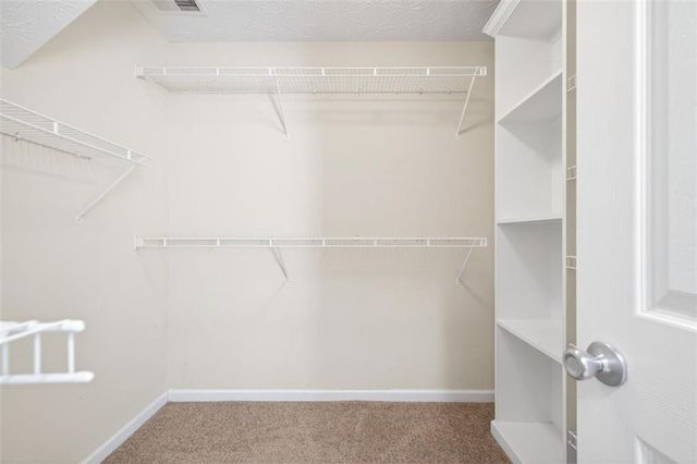 836 Winding Grove Lane, Loganville, GA 30052